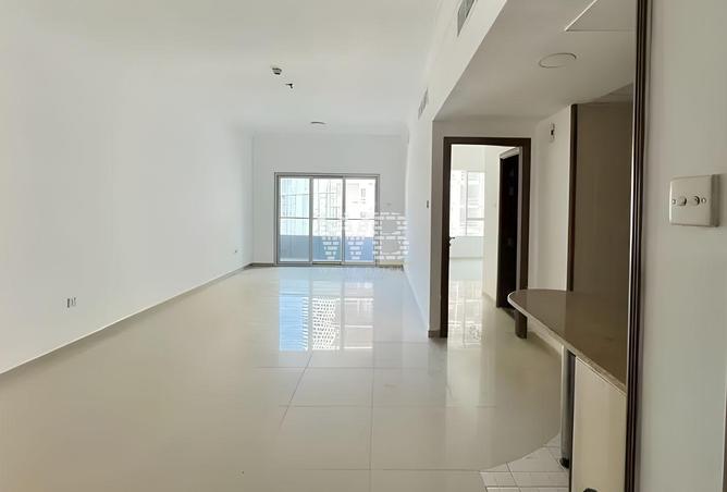 15869707 - صورة العقار 2