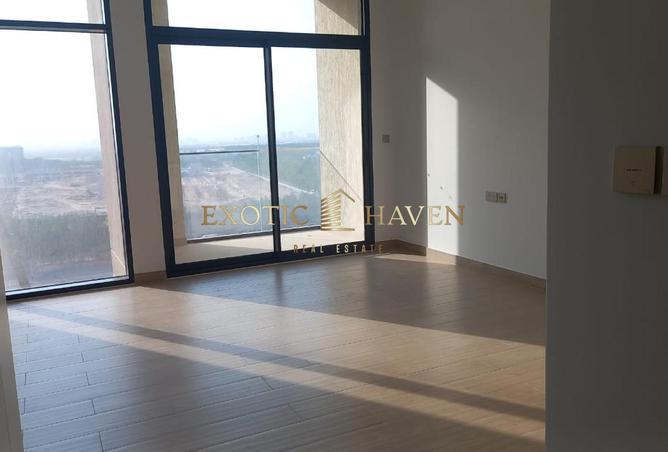 15326944 - صورة العقار 3