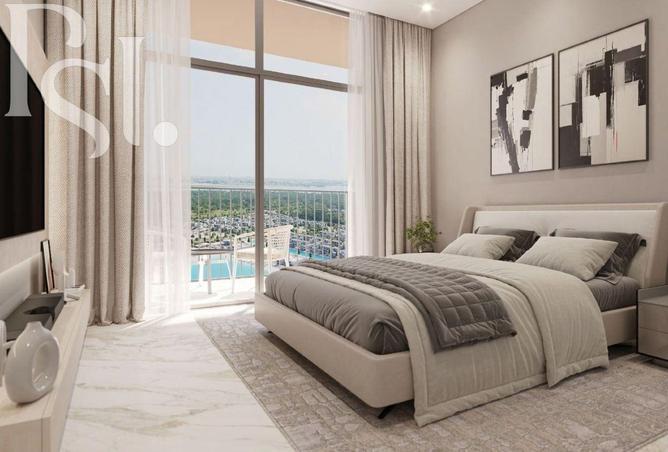 15799440 - Property Main Image