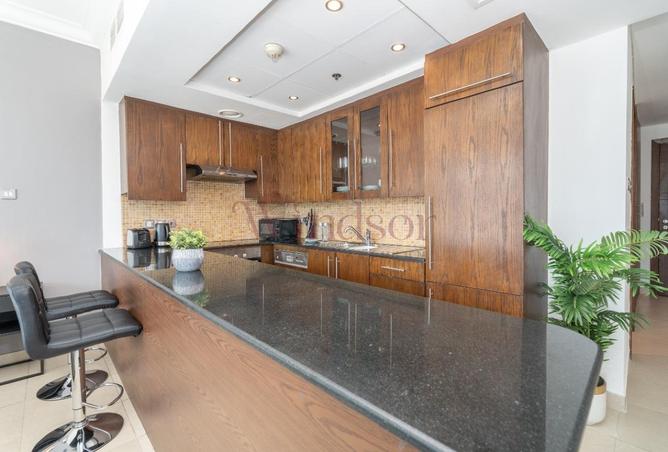 15464154 - Property Main Image