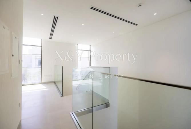 15461418 - Property Image 3