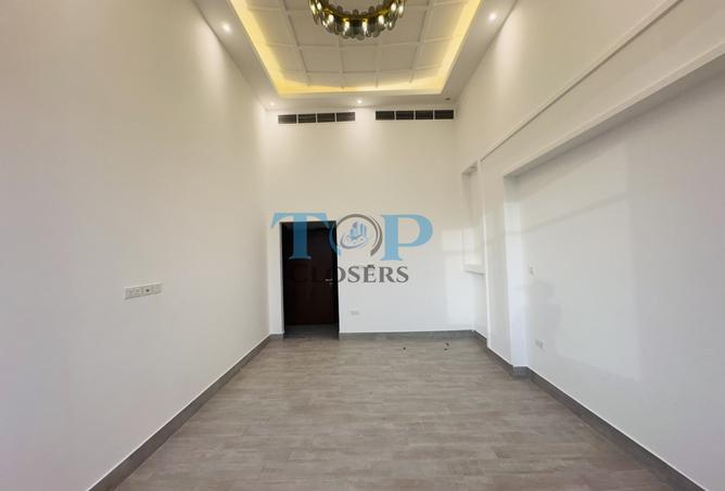 15070773 - Property Image 3