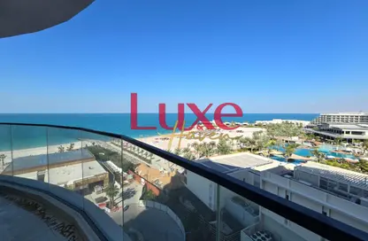 شقة - 2 غرف نوم - 3 حمامات للبيع في باي ريزيدنس - جزيرة حياة - ميناء العرب - راس الخيمة - رأس الخيمة شقة - 2 غرف نوم - 3 حمامات للبيع في باي ريزيدنس - جزيرة حياة - ميناء العرب - راس الخيمة - رأس الخيمة