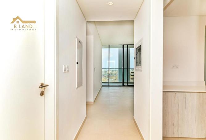 15747151 - Property Image 3