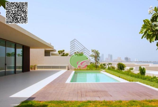 15998713 - Property Image 3