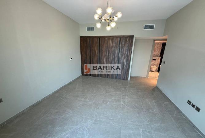 15662593 - صورة العقار 3