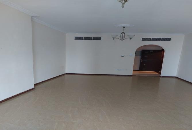 15263680 - Property Image 2