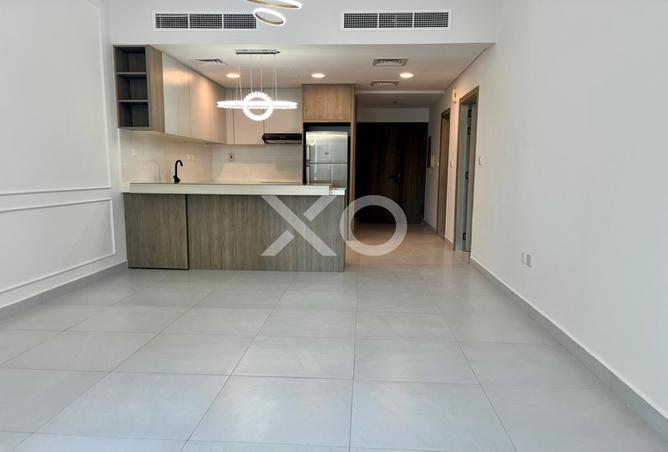 15770491 - صورة العقار 3