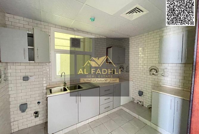 15507518 - صورة العقار 3