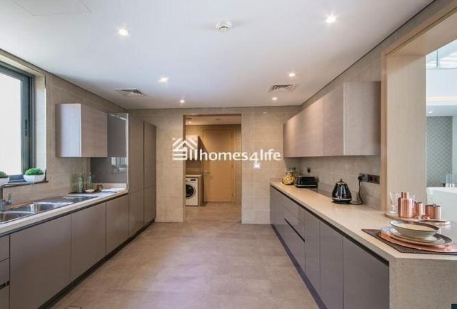 15974784 - صورة العقار 3