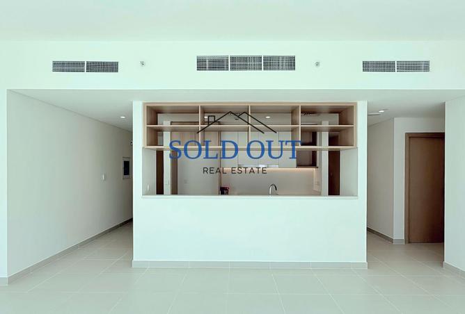 15635264 - صورة العقار 3