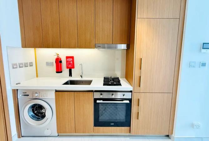 16035190 - Property Image 3