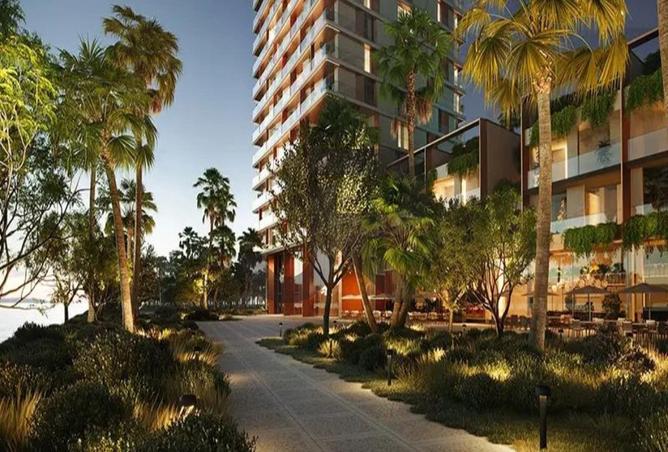 15710250 - Property Image 2