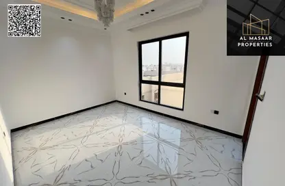 Villa - 5 Bedrooms - 7 Bathrooms for sale in Al Helio 2 - Al Helio - Ajman