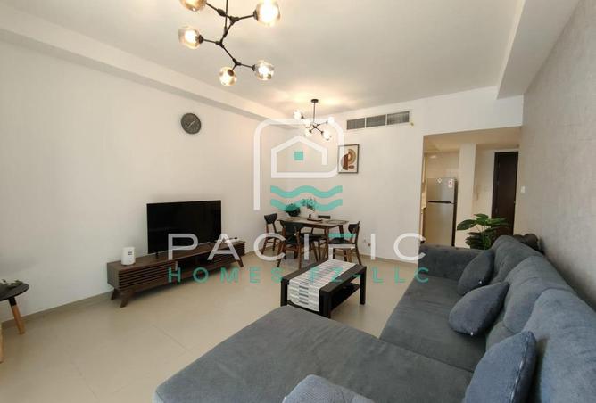 15416227 - Property Image 3