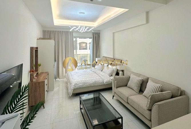 15559633 - صورة العقار 2