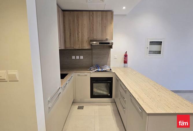 16079537 - صورة العقار 2