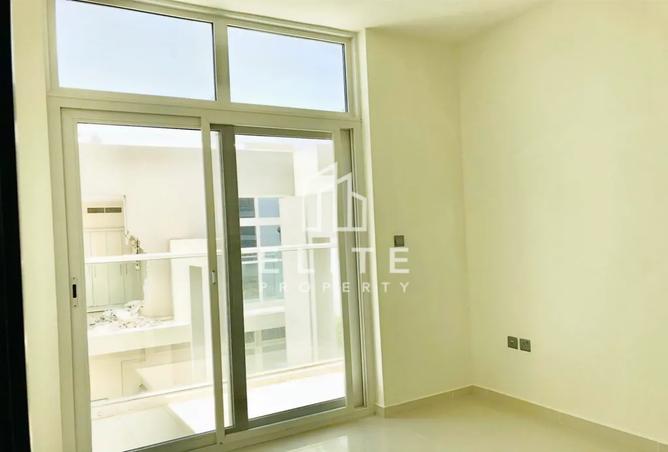 15264086 - Property Image 3