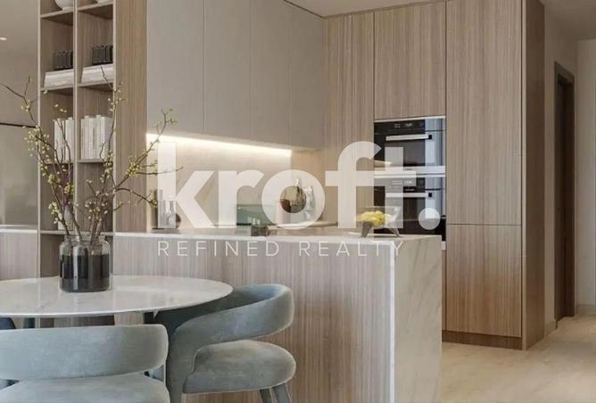 15799637 - صورة العقار 3