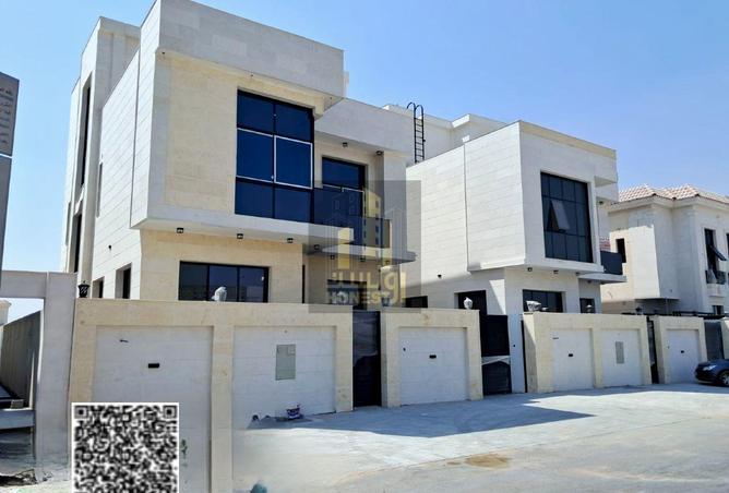 15341316 - Property Image 2