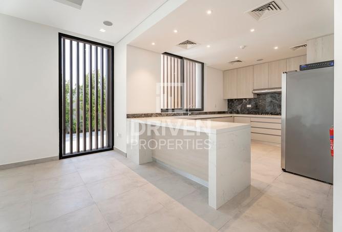 15674334 - صورة العقار 3