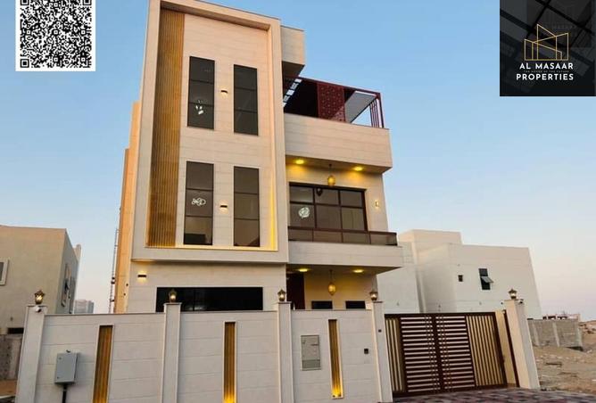 15421804 - صورة العقار 3
