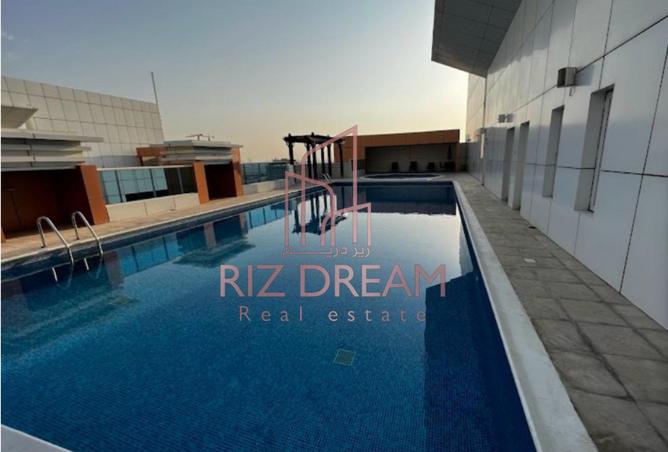 15847565 - Property Image 2