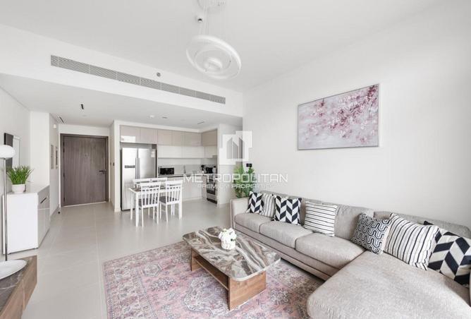 15773761 - صورة العقار 3