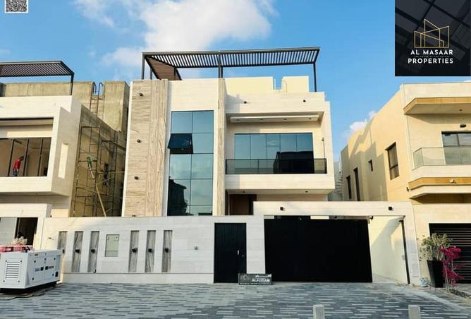 15517737 - الصورة الرئيسية للعقار