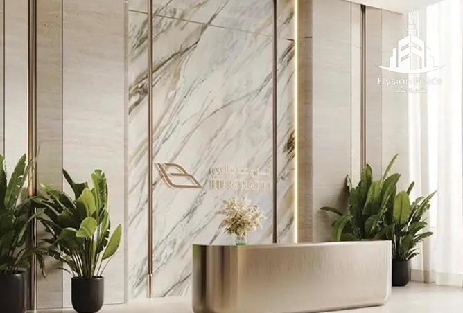 15518630 - صورة العقار 3