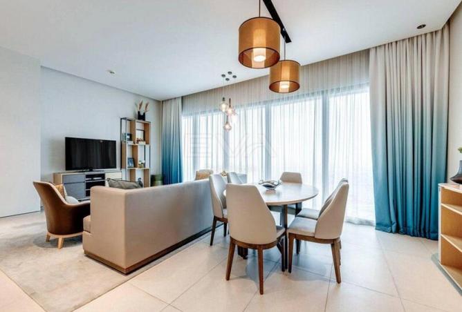 15556925 - صورة العقار 3