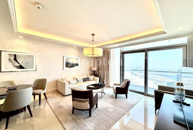 16050622 - Property Image 3