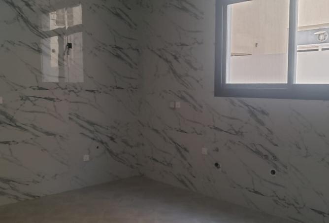 15500571 - صورة العقار 3