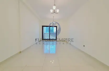 شقة - 2 غرف نوم - 3 حمامات للايجار في ايميرلاند جداف 1 - الجداف - دبي شقة - 2 غرف نوم - 3 حمامات للايجار في ايميرلاند جداف 1 - الجداف - دبي