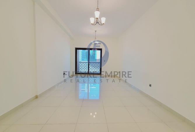 15891744 - الصورة الرئيسية للعقار