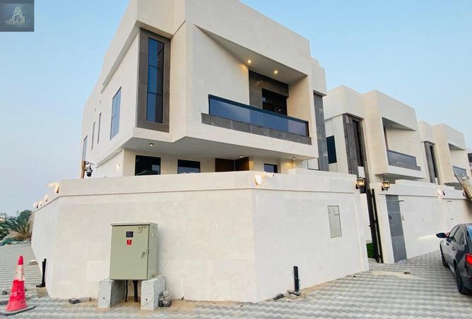 15544825 - صورة العقار 2