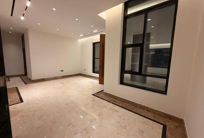 15548039 - Property Image 3