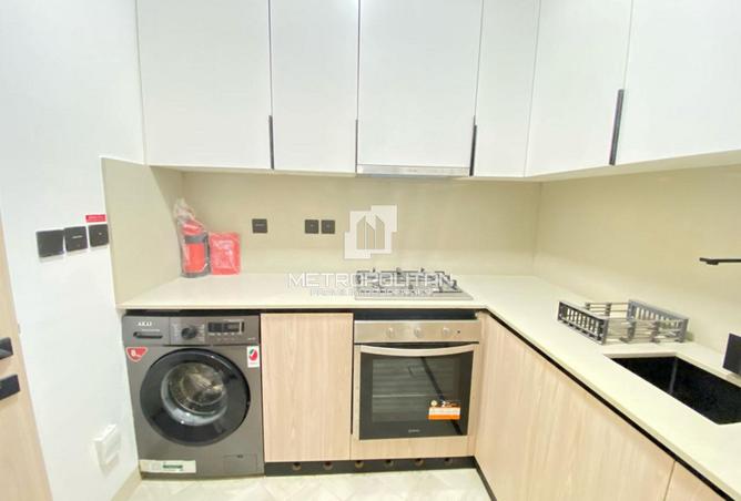 15947399 - صورة العقار 3