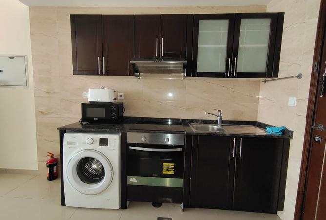 15585821 - صورة العقار 2