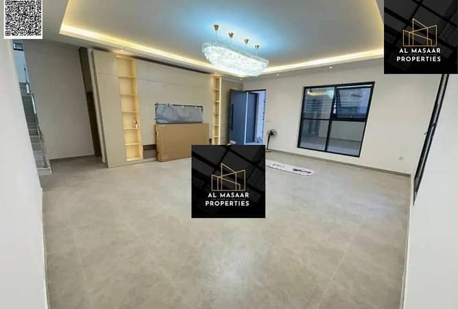 15596670 - صورة العقار 3