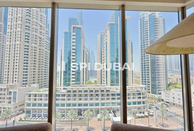 14895099 - Property Image 3
