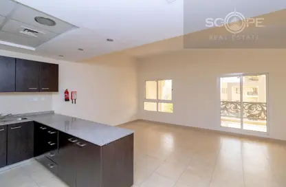 Apartment - 2 Bedrooms - 2 Bathrooms for sale in Al Ramth 23 - Remraam - Dubai Land - Dubai