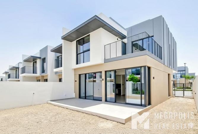 15657475 - الصورة الرئيسية للعقار