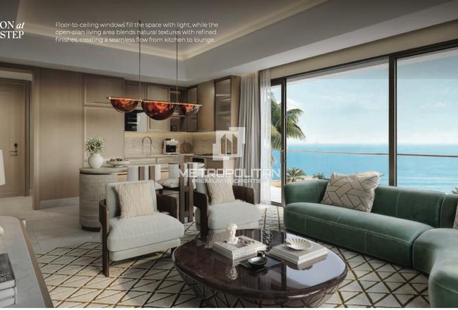 15599602 - Property Image 2