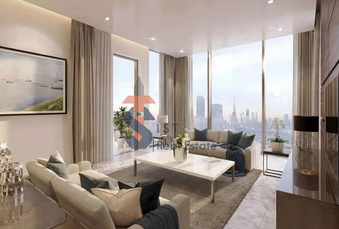 16106087 - Property Image 2