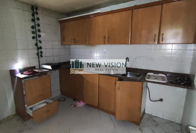 15825185 - صورة العقار 3