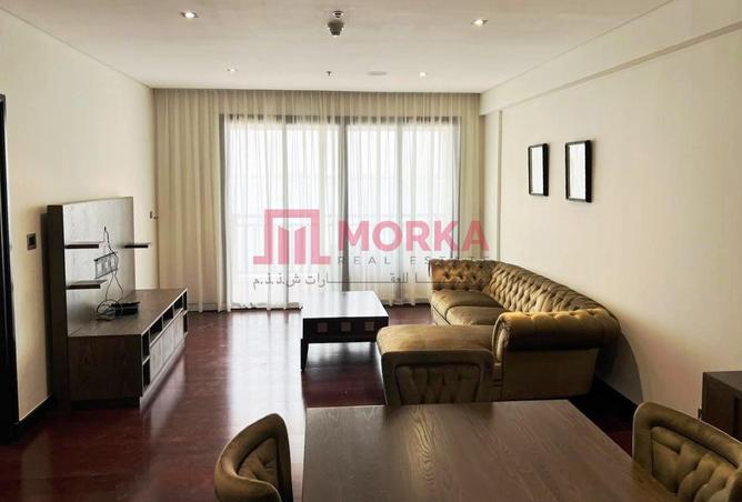 15204984 - Property Image 3
