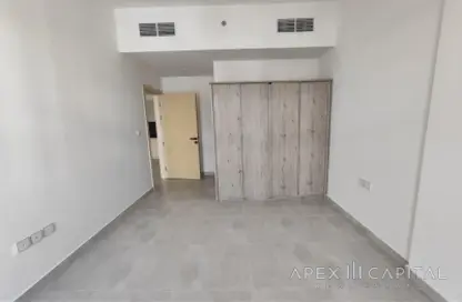 Apartment - 1 Bedroom - 2 Bathrooms for rent in Binghatti Mirage - Jumeirah Village Circle - Dubai