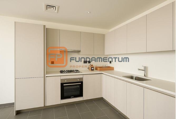 15444709 - صورة العقار 2