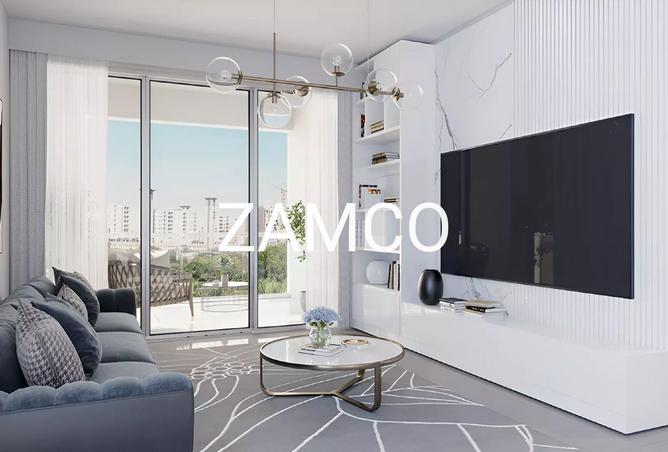 15625854 - Property Image 2